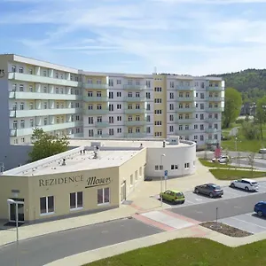 zkontrolujte dostupnost