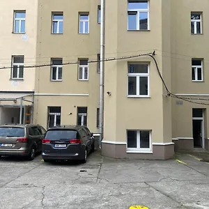 zkontrolujte dostupnost