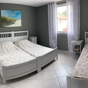 zkontrolujte dostupnost
